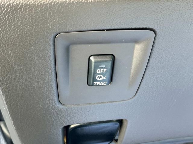 Used 2002 Ford Thunderbird image 19