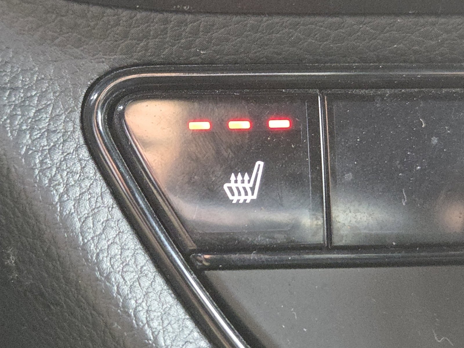 Certified 2024 Honda HR-V Sport image 5