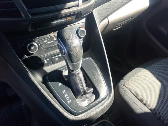 Used 2019 Ford Transit Connect XL w/ Trailer Tow Package image 20