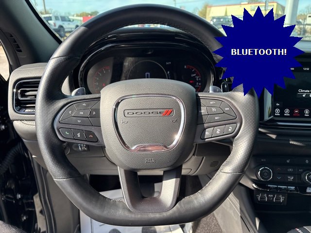 Used 2022 Dodge Durango GT image 14