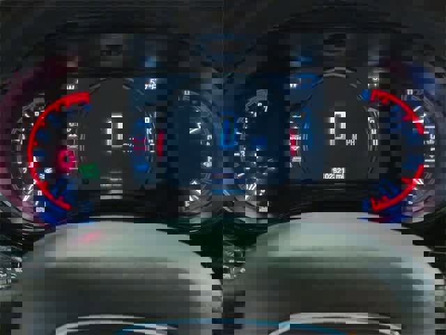 Used 2019 Dodge Durango R/T w/ Trailer Tow Group IV image 37