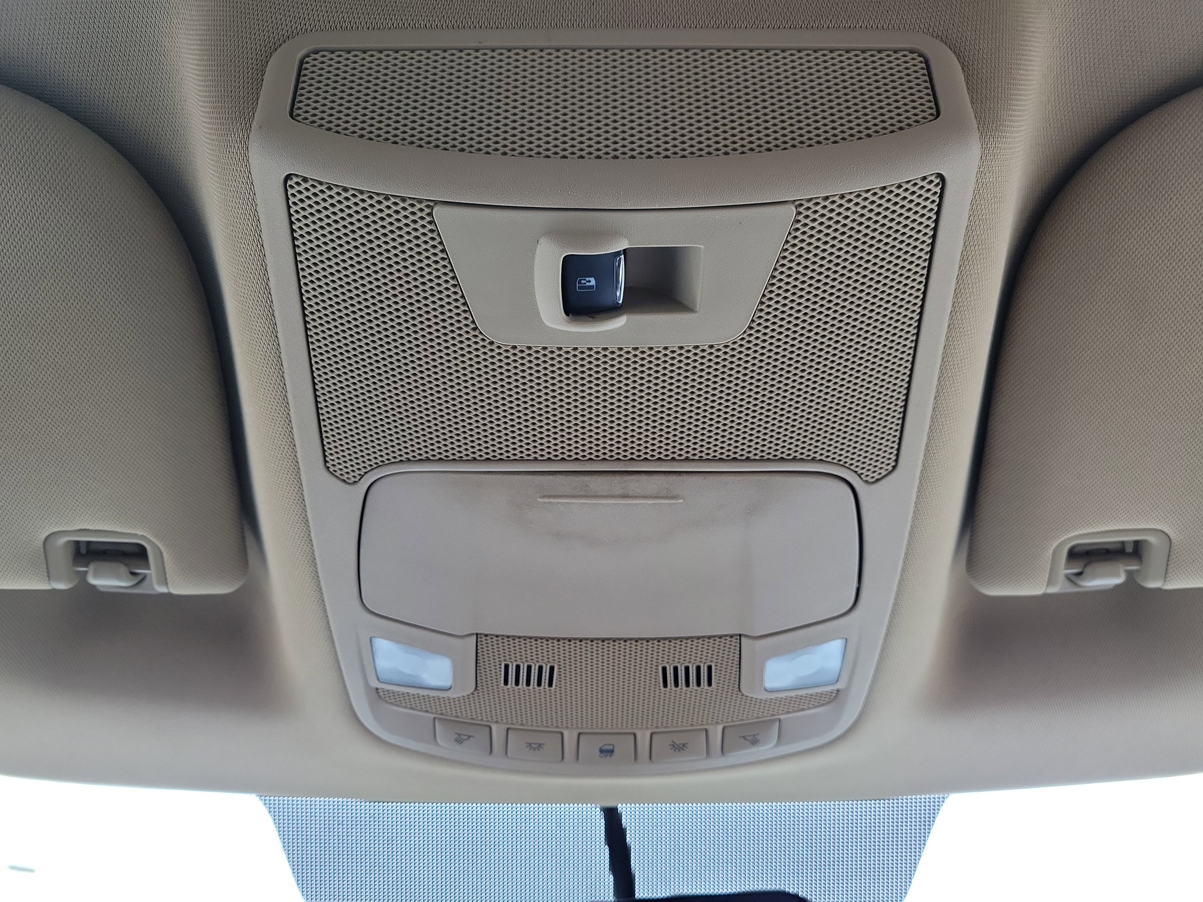 Used 2016 Ford F150 XLT w/ Equipment Group 302A Luxury image 31