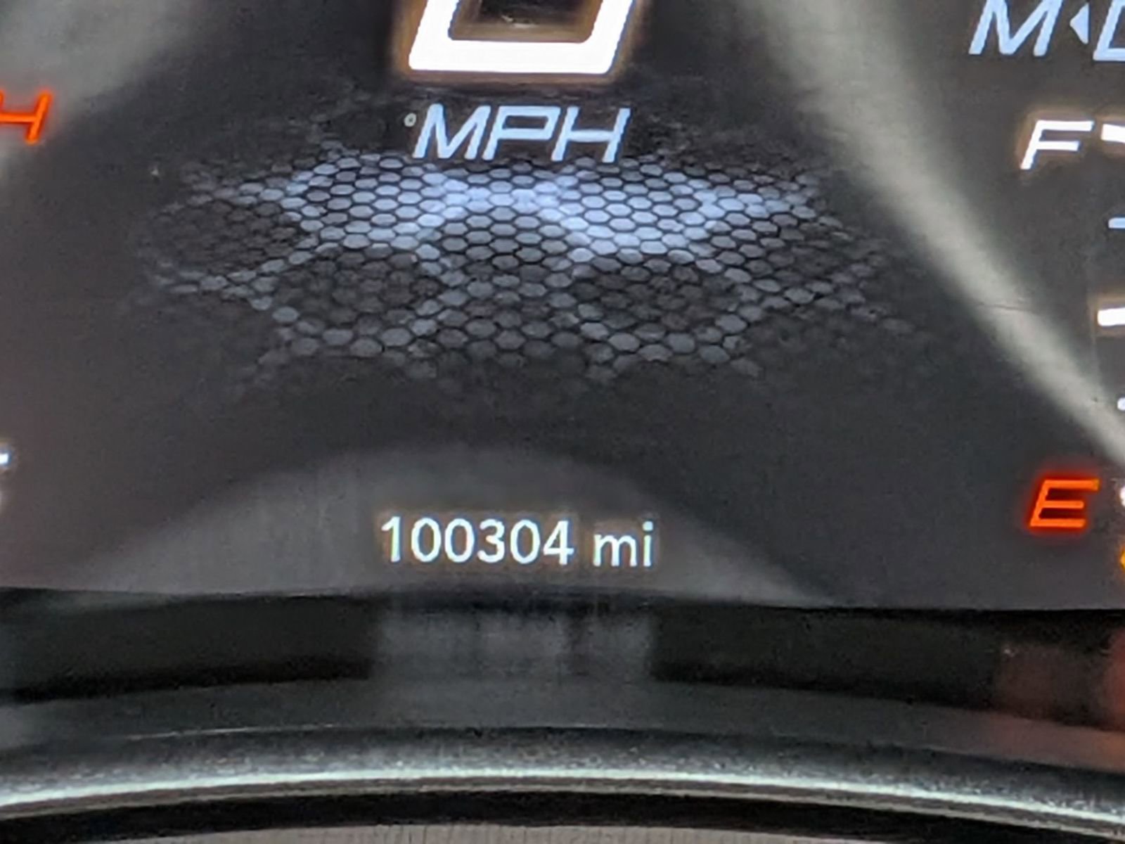 Used 2020 Dodge Charger R/T image 21