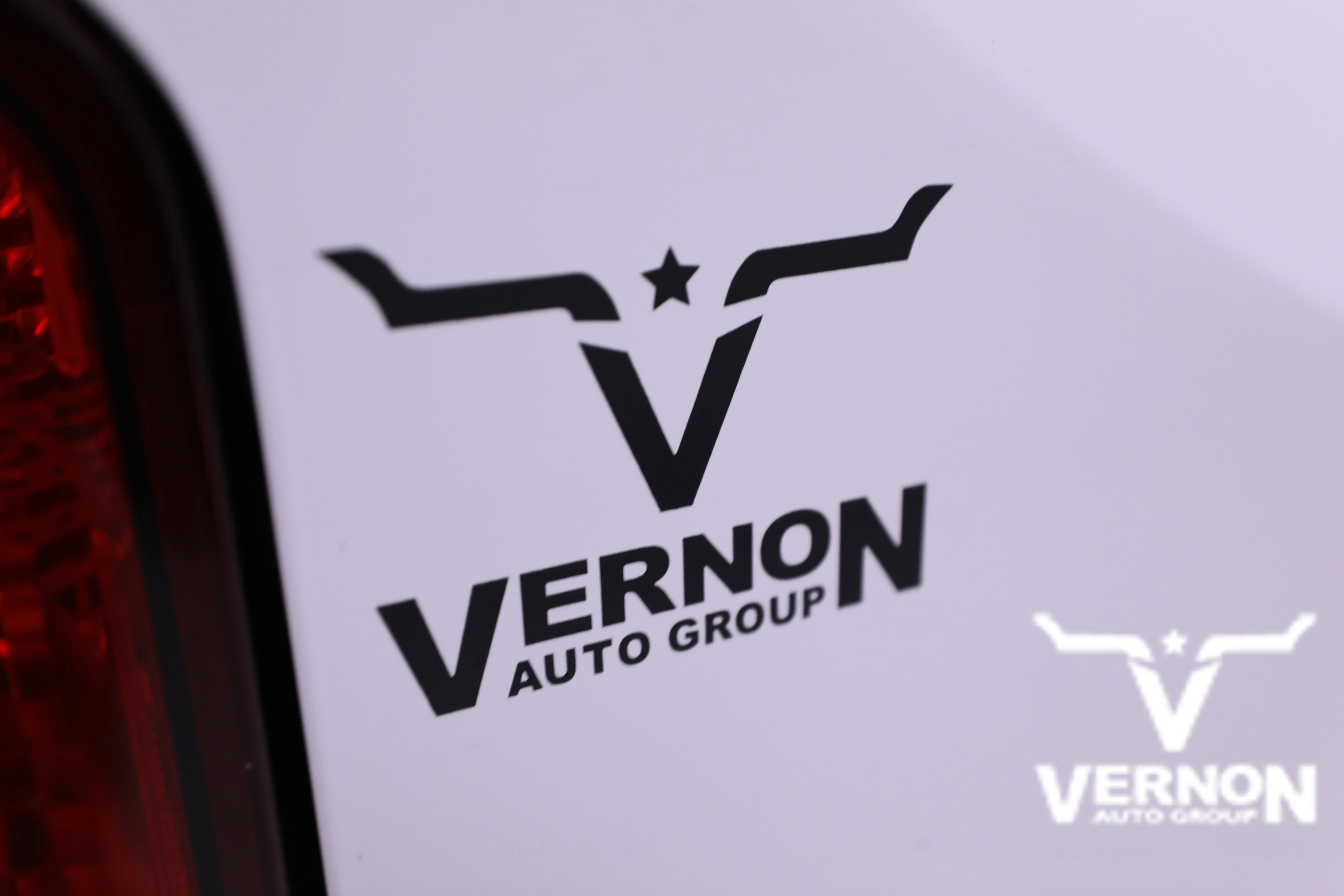 New 2025 Ford Transit 150 Low Roof image 34