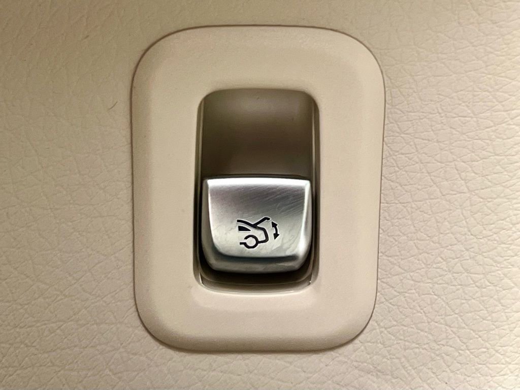 Certified 2022 Mercedes-Benz GLC 300 4MATIC image 41