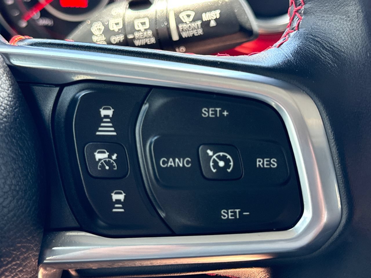 Used 2021 Jeep Wrangler Unlimited Rubicon AWD/4WD image 31