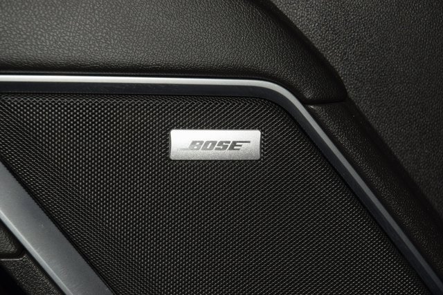 Certified 2024 Chevrolet Silverado 2500 LTZ w/ LTZ Premium Package image 54