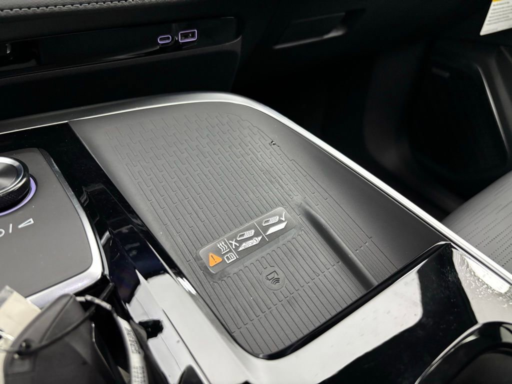 New 2026 Buick Enclave Sport Touring w/ Power Package image 38