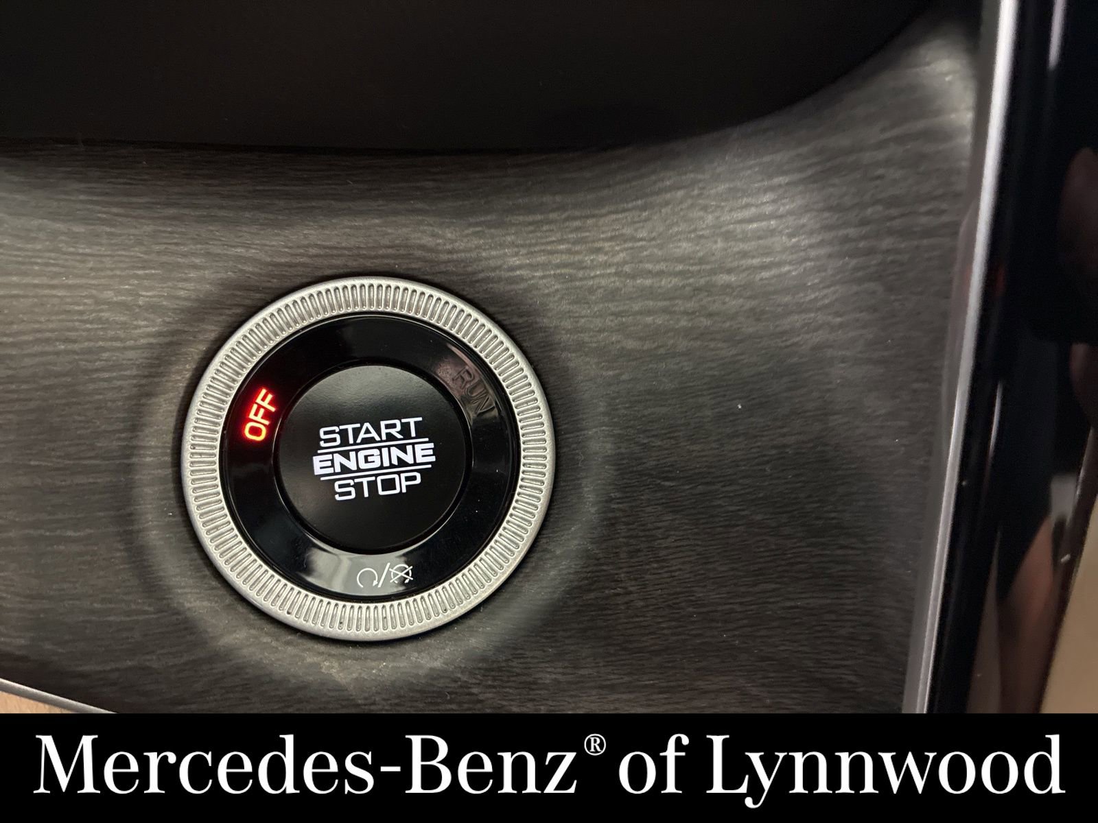 Used 2025 Jeep Grand Cherokee L Limited image 17