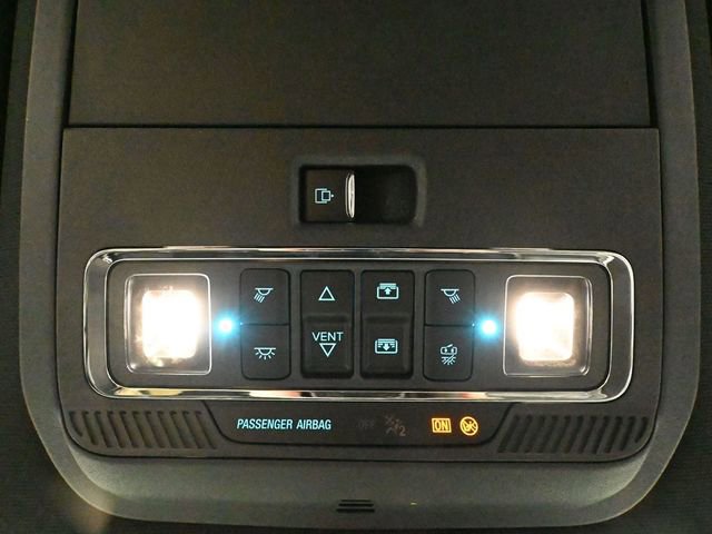 Used 2025 Ford F250 Platinum w/ FX4 Off-Road Package image 36