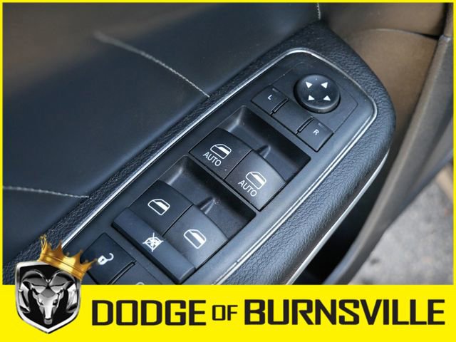 Used 2021 Dodge Charger Scat Pack image 19