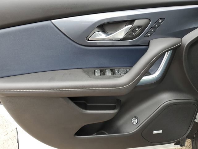 Used 2023 Chevrolet Blazer RS w/ Driver Confidence II Package image 24