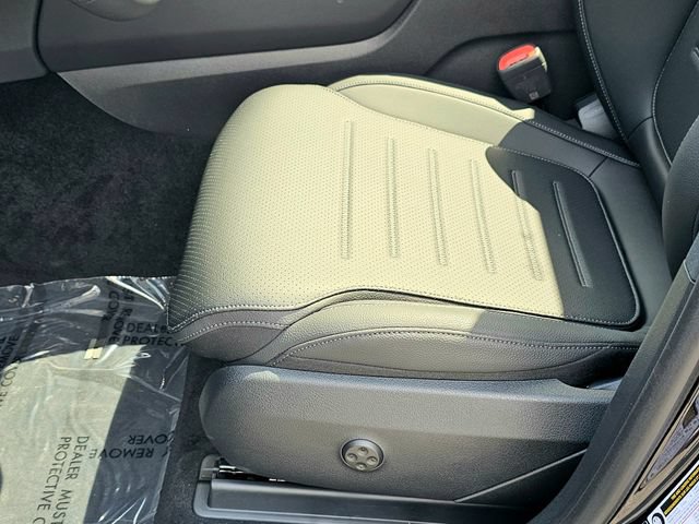 New 2026 Mercedes-Benz GLC 300 4MATIC image 15