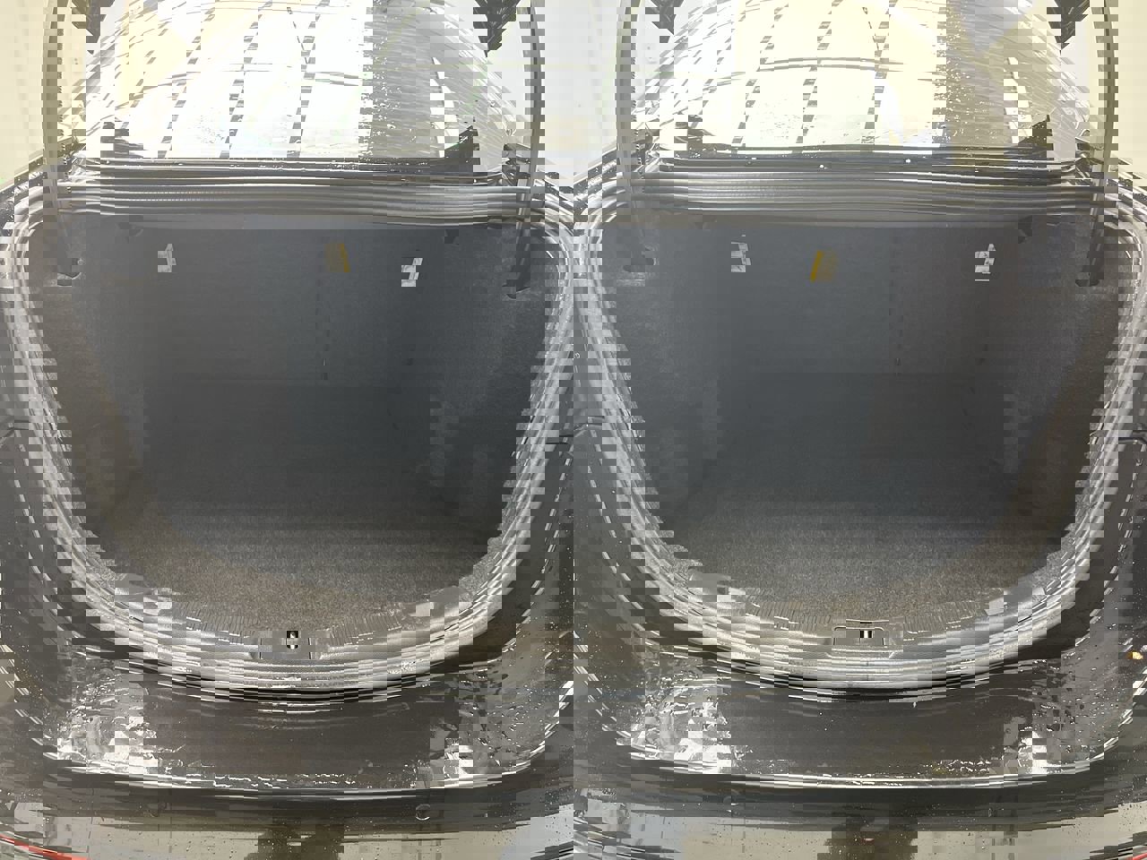 Used 2013 Ford Fusion SE image 26