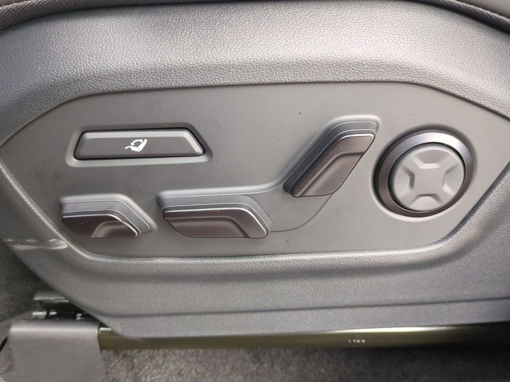 New 2026 Hyundai Santa Fe Calligraphy image 24