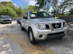 Used 2017 Nissan Frontier SV RWD image 5