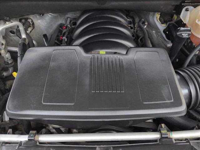 Used 2022 GMC Sierra 1500 SLT w/ SLT Premium Plus Package AWD/4WD image 22