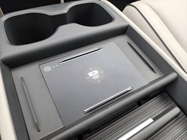 New 2026 Honda Odyssey Touring image 33