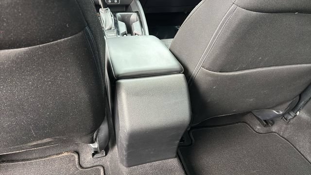 Used 2023 Honda Accord Sport image 21