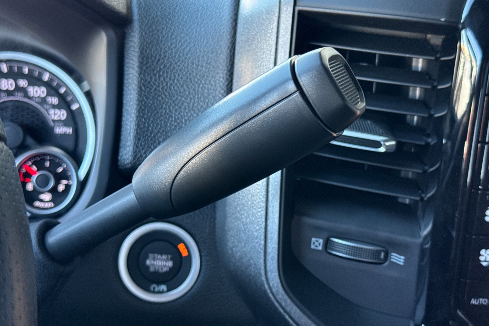 New 2026 RAM 2500 Tradesman image 20