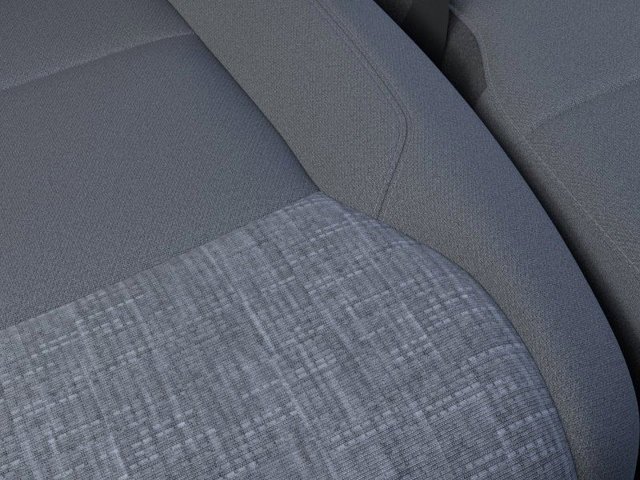 New 2026 Ford F250 XLT image 16