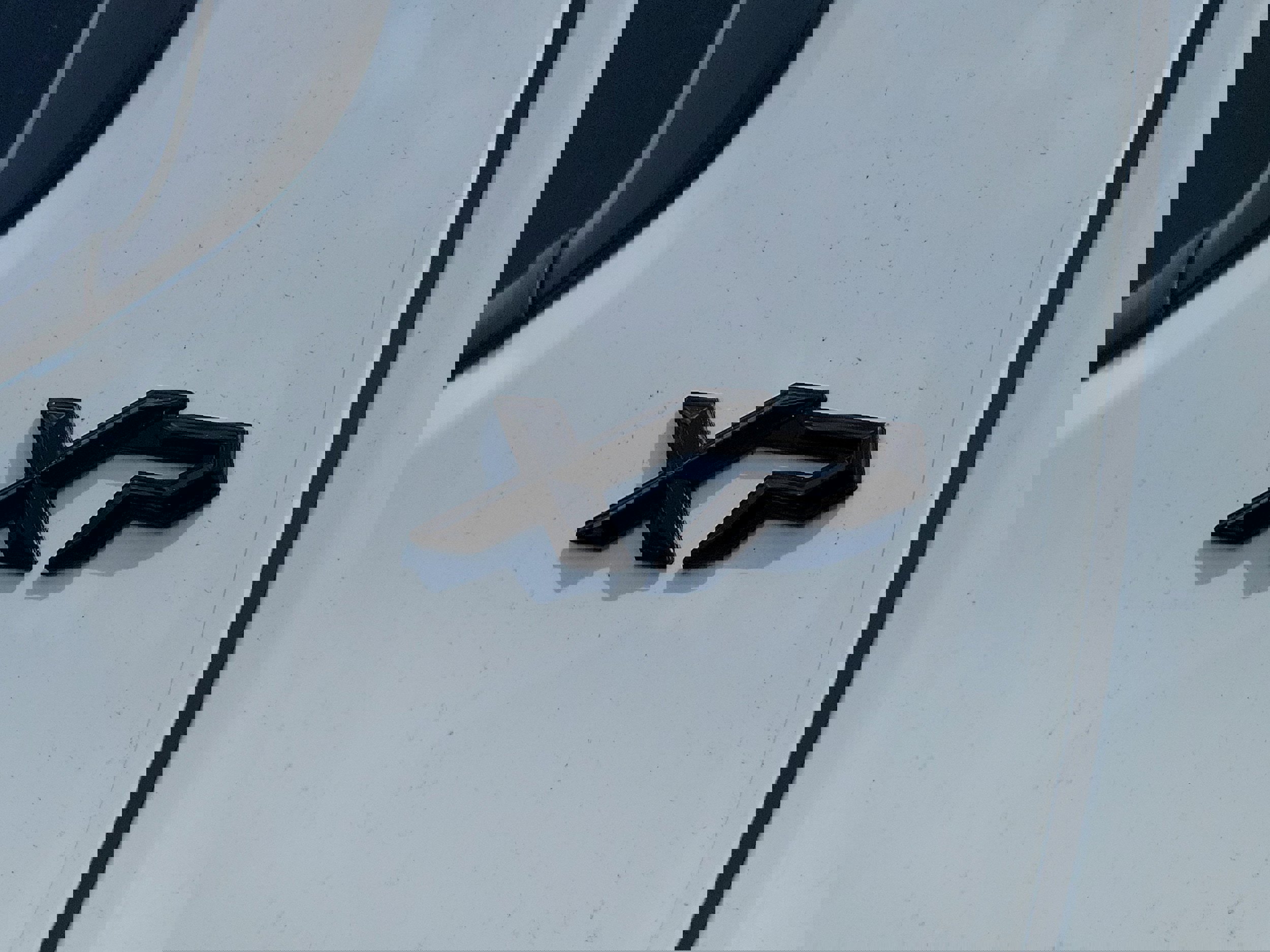 New 2025 Toyota Tacoma SR5 image 9