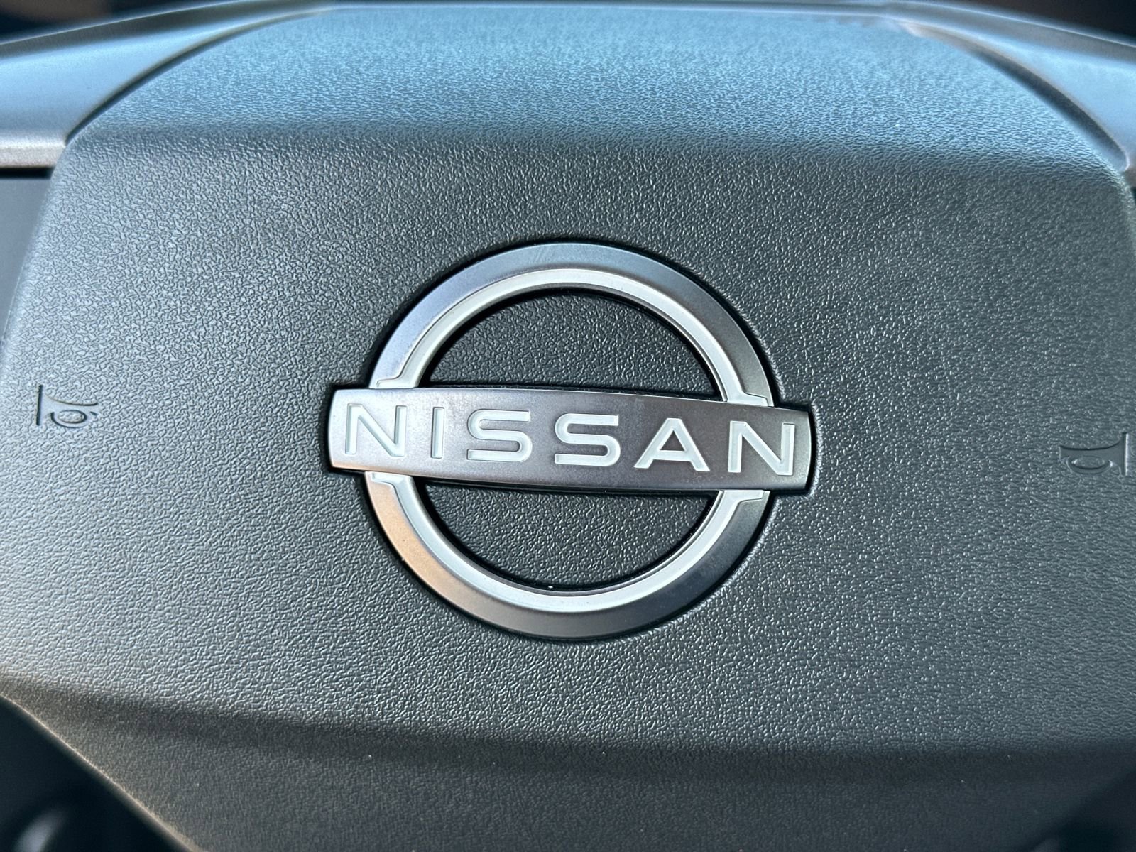 New 2026 Nissan Sentra SV w/ SV Convenience Package image 24