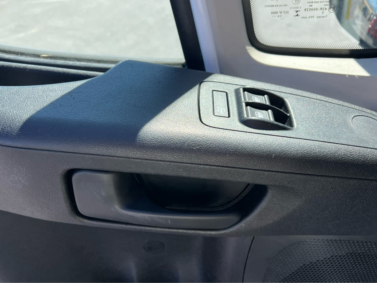 Used 2020 RAM ProMaster 1500 FWD image 27