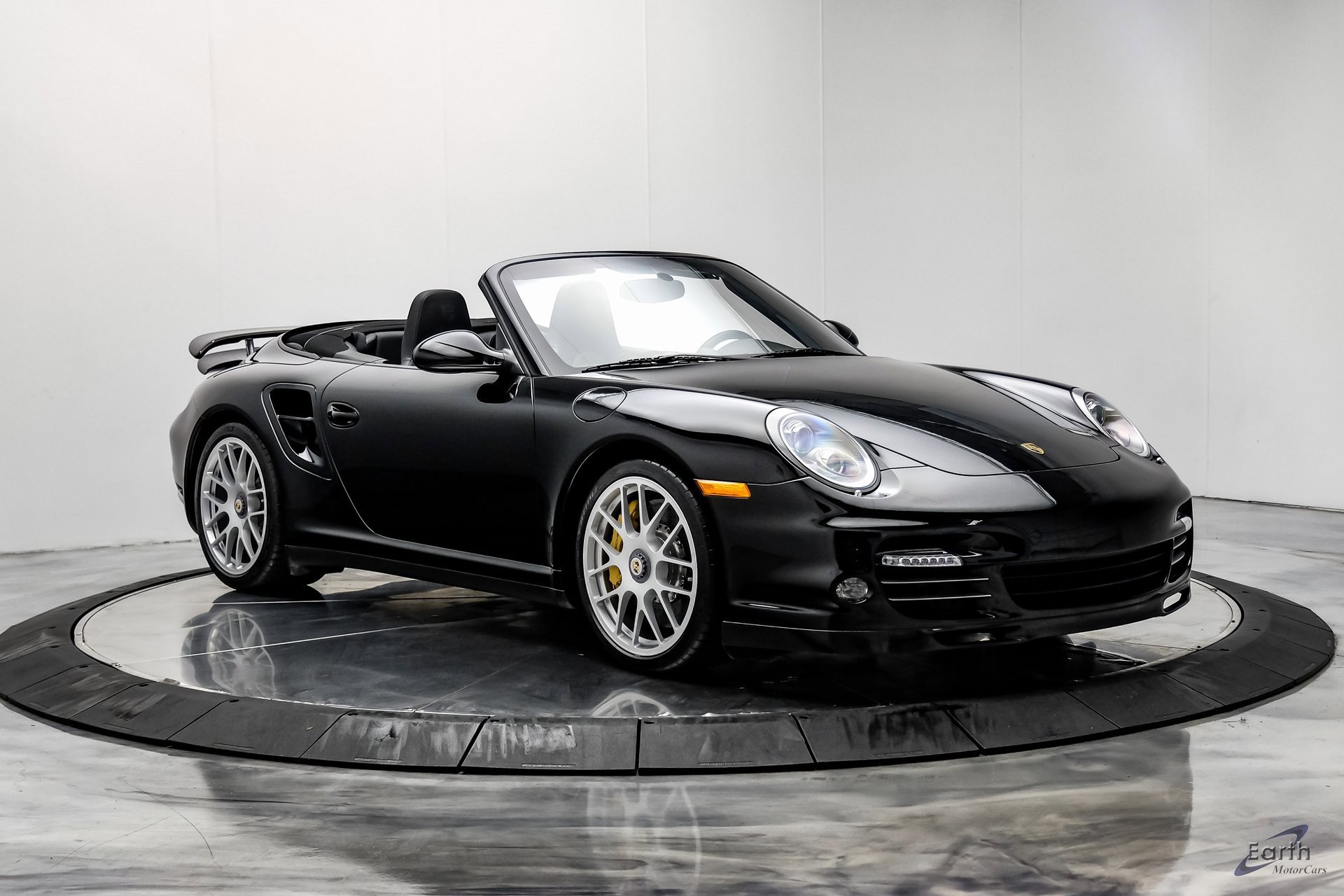 Used 2012 Porsche 911 Edition 918 Spyder image 26