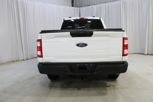 Used 2023 Ford F150 XL image 24