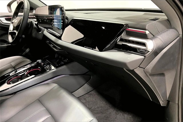 Used 2025 Audi A5 2.0T Premium w/ Convenience Package image 15