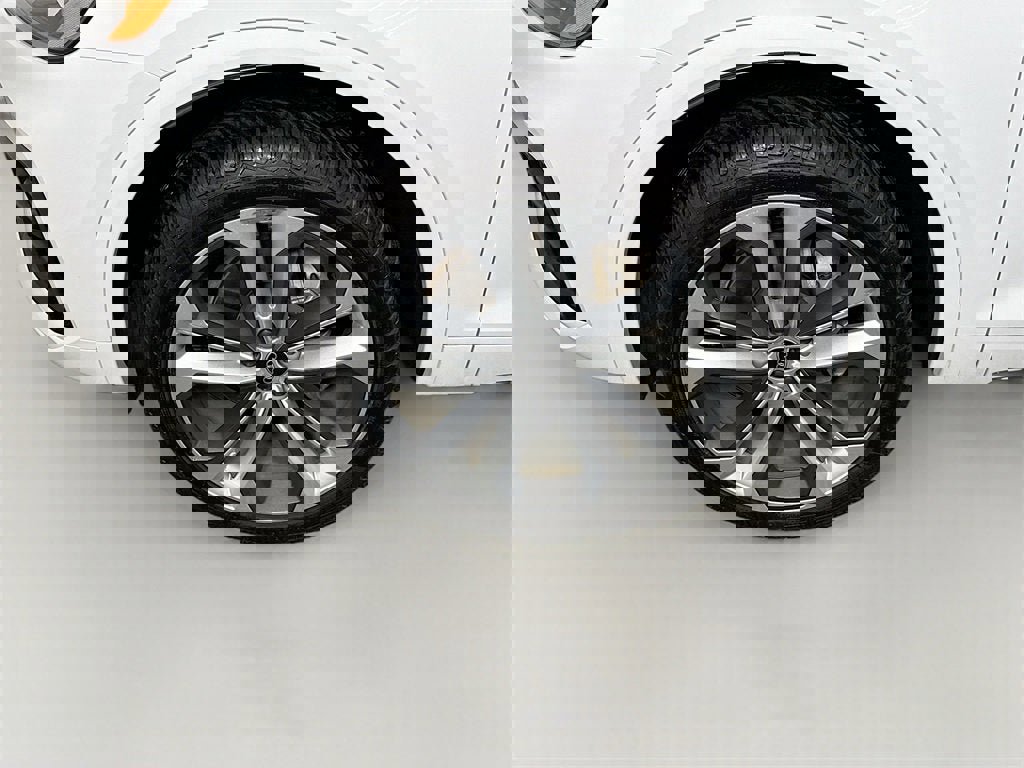 Used 2022 Audi Q5 2.0T Premium Plus w/ Premium Plus Package image 26