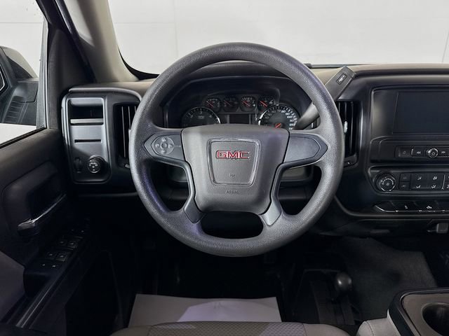 Used 2019 GMC Sierra 1500 Limited w/ Elevation Edition image 21