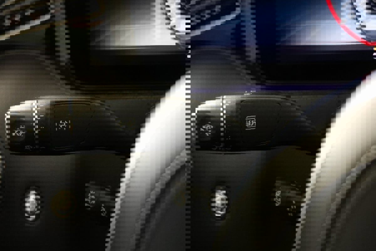 Used 2018 Mercedes-Benz S 63 AMG 4MATIC Coupe image 25