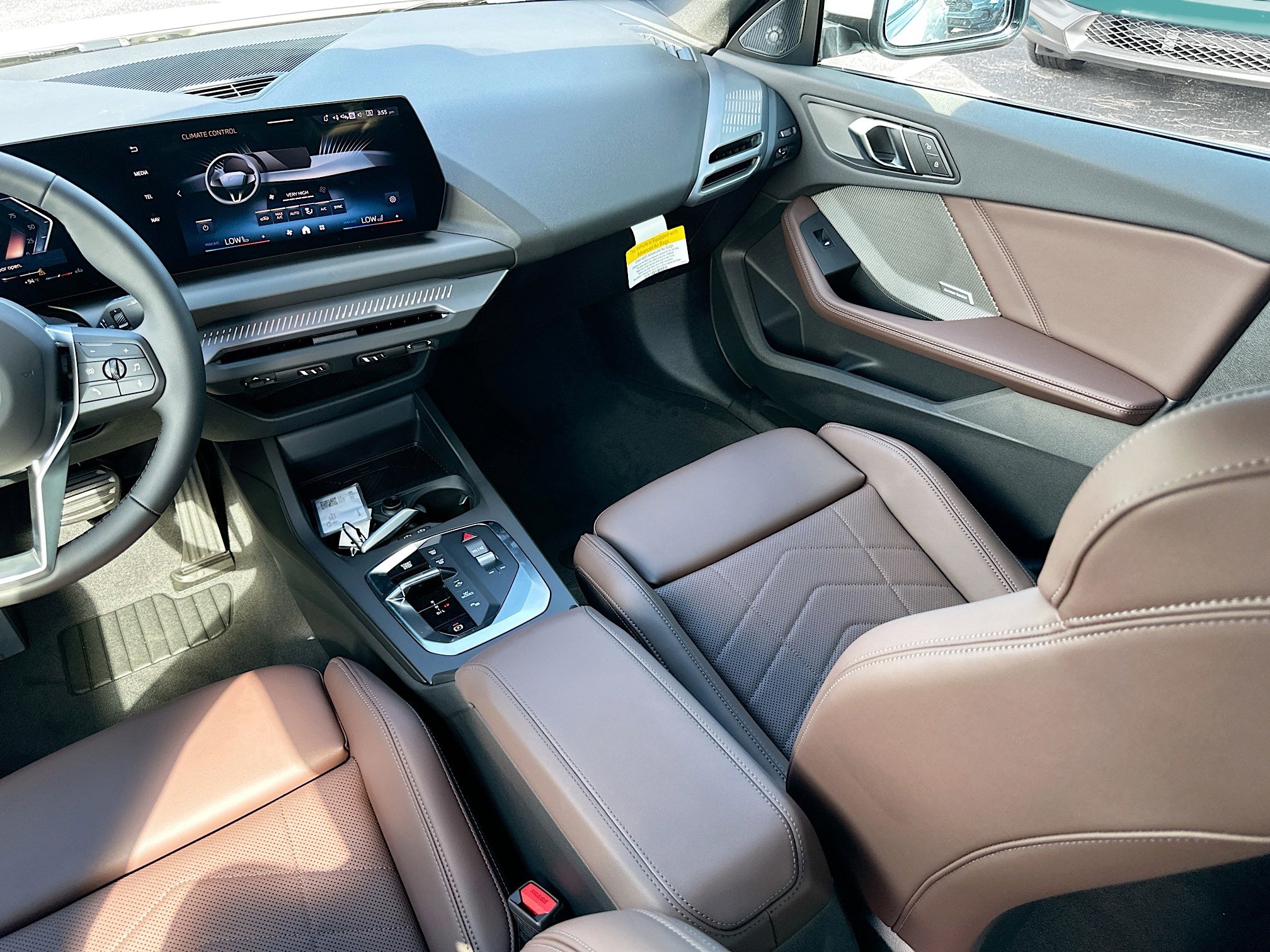 New 2026 BMW 228i 228 image 17