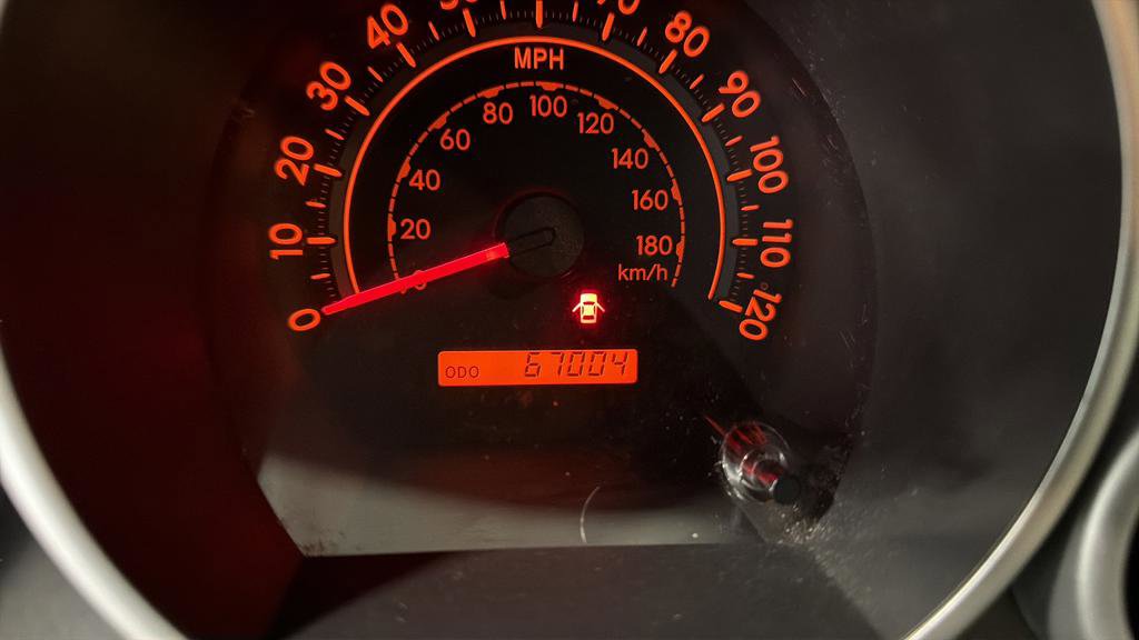 Used 2016 Toyota Sequoia SR5 w/ Premium Package image 22