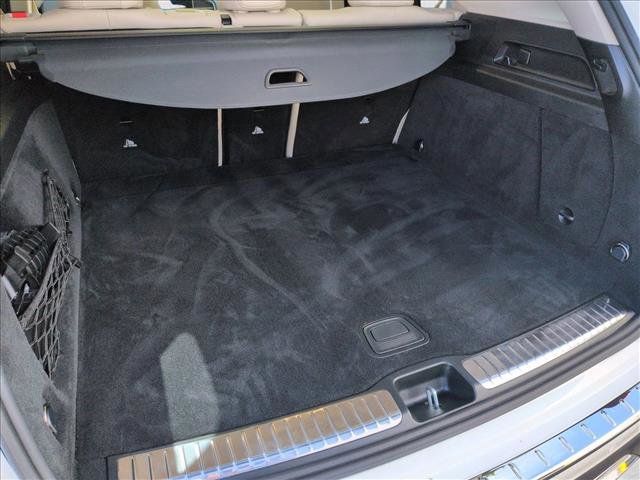 Used 2022 Mercedes-Benz GLE 350 image 6