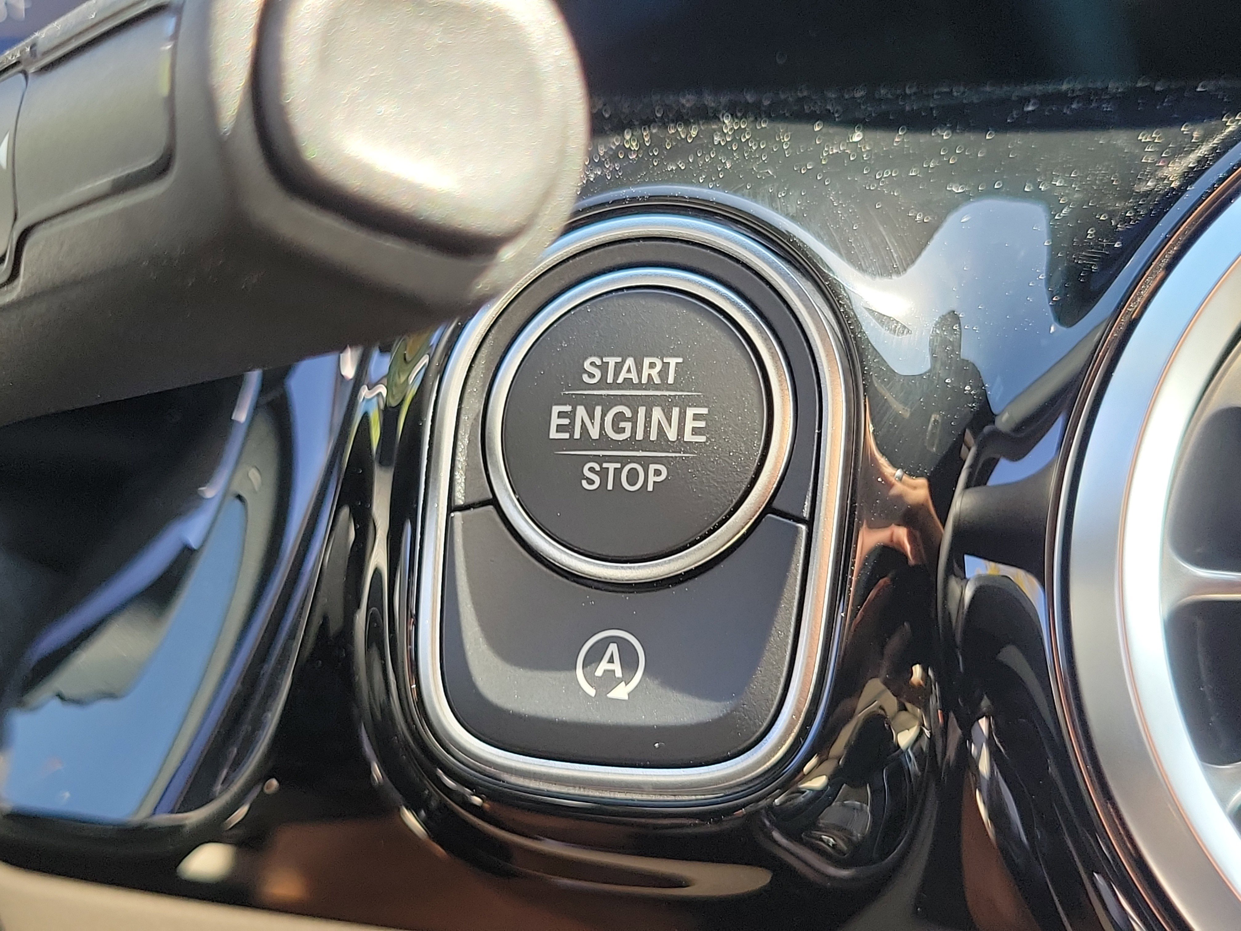 Certified 2026 Mercedes-Benz GLA 250 image 32