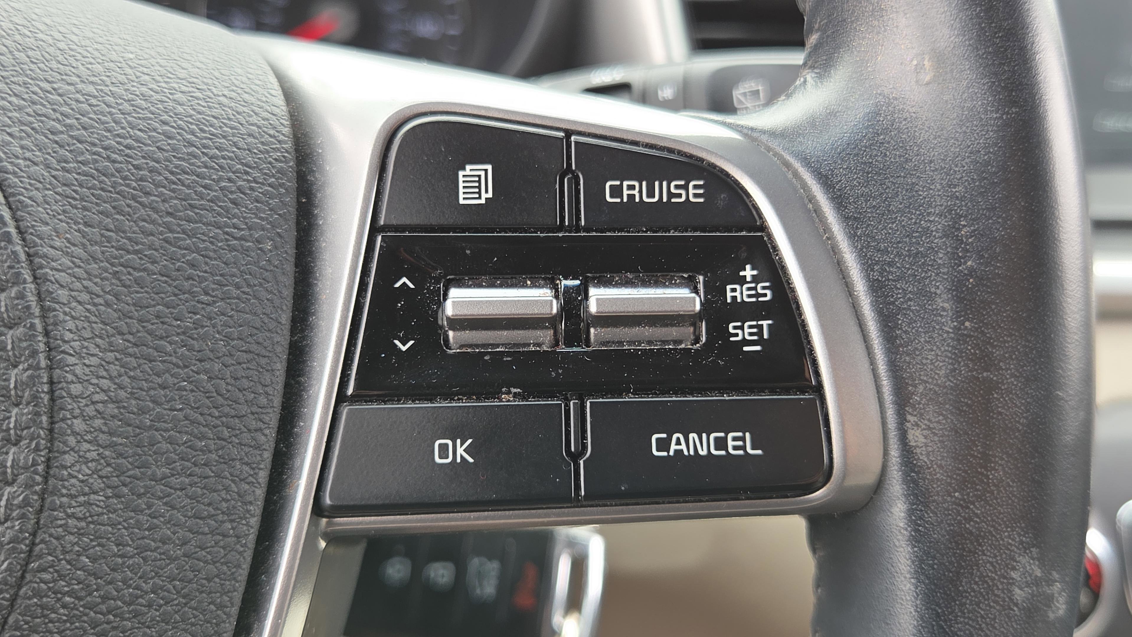 Used 2019 Kia Sorento LX w/ Option Group 020 image 30