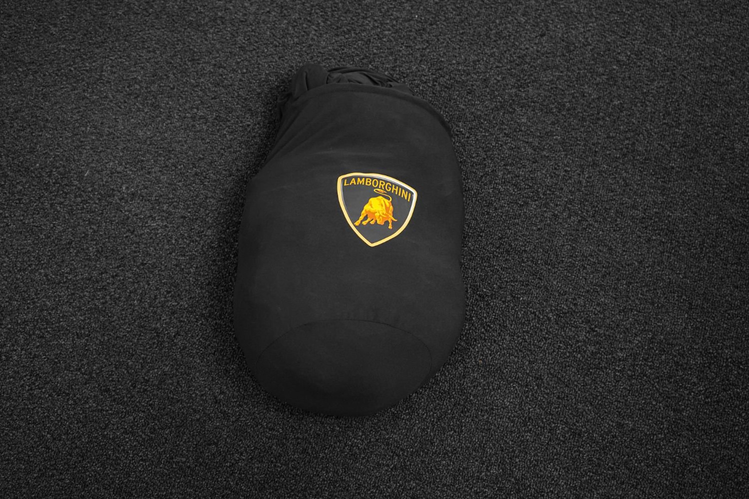 Used 2018 Lamborghini Aventador S image 47