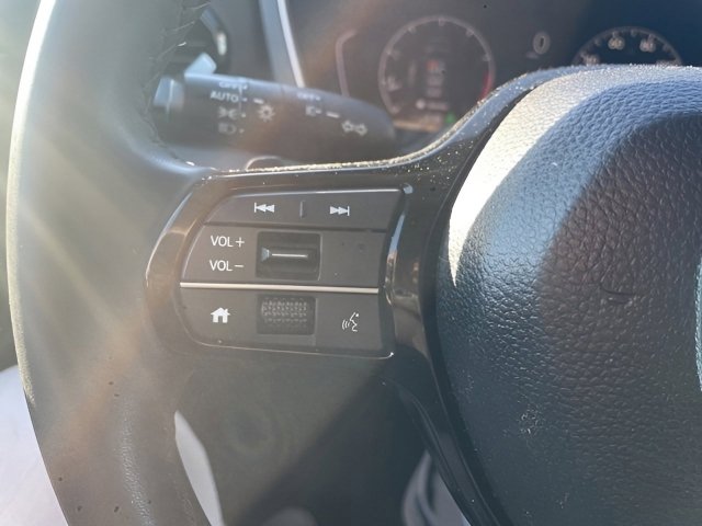 Used 2023 Honda Pilot EX-L image 21