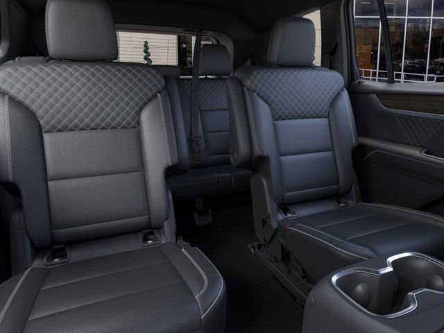 New 2026 GMC Acadia Denali w/ Super Cruise Package image 17