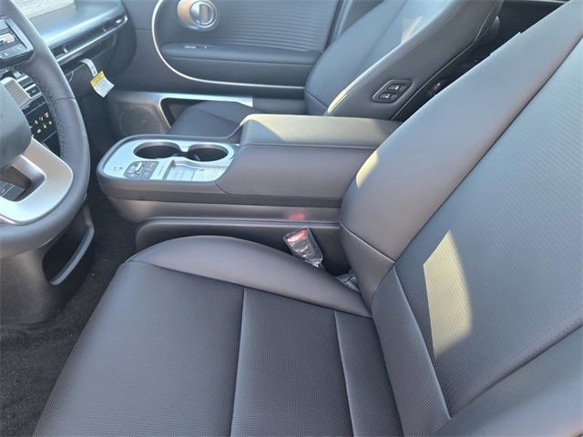 New 2026 Hyundai Ioniq 9 Limited image 17