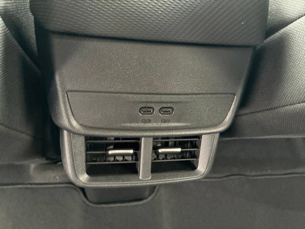 New 2027 Chevrolet Equinox LT AWD/4WD image 4