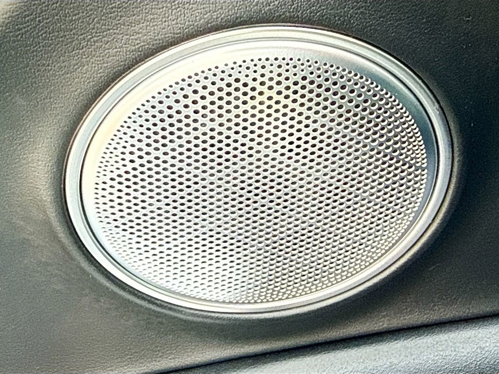 Used 2022 Genesis GV80 2.5T w/ Prestige Package 05 image 20