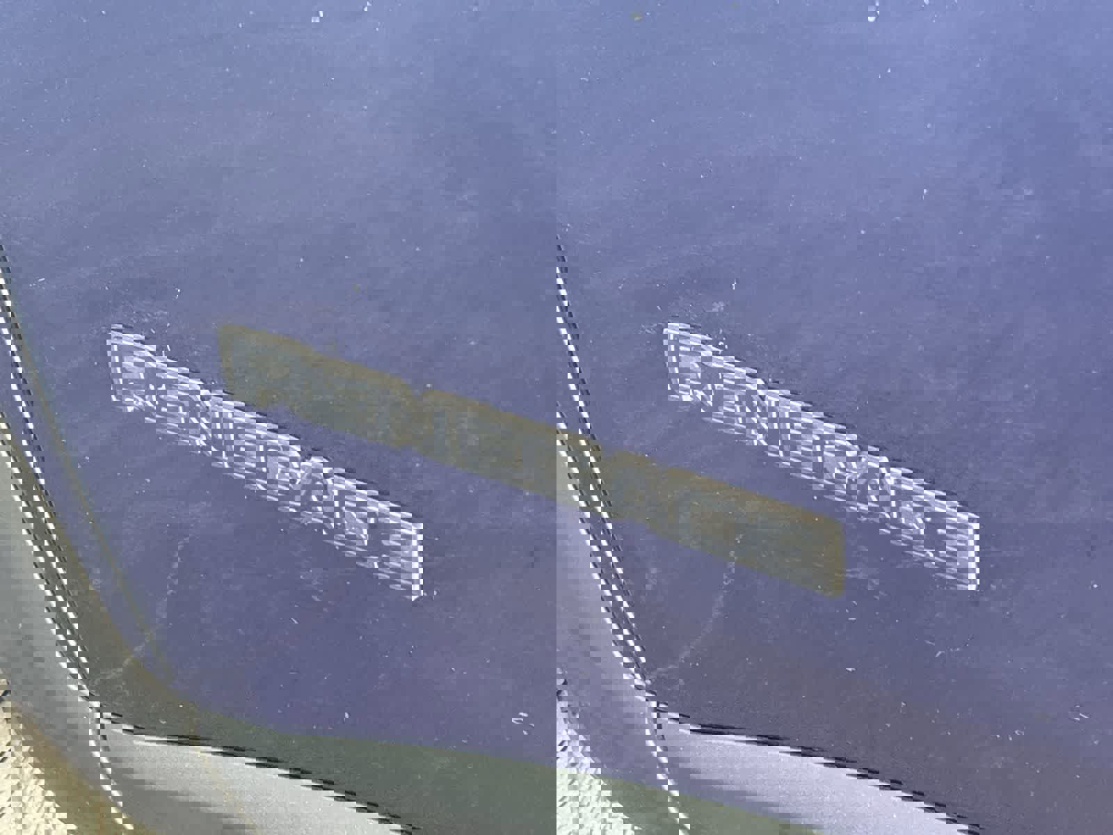 Used 2020 Jeep Renegade Altitude image 22