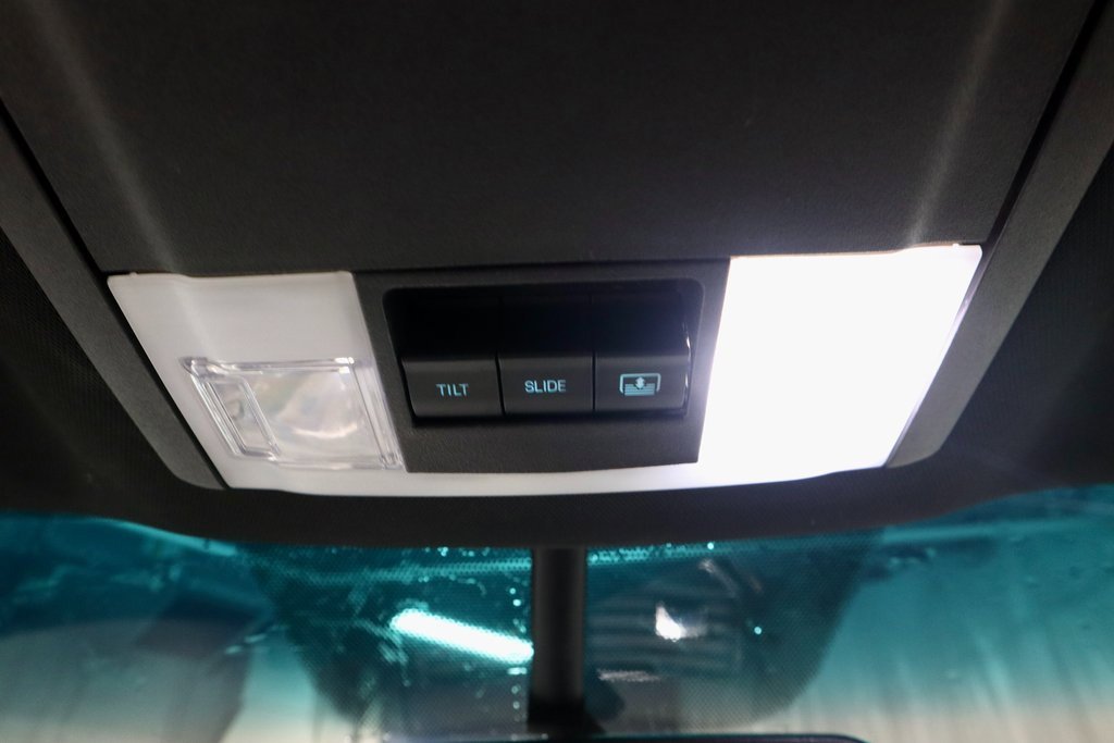 Used 2016 Ford Explorer Limited image 25