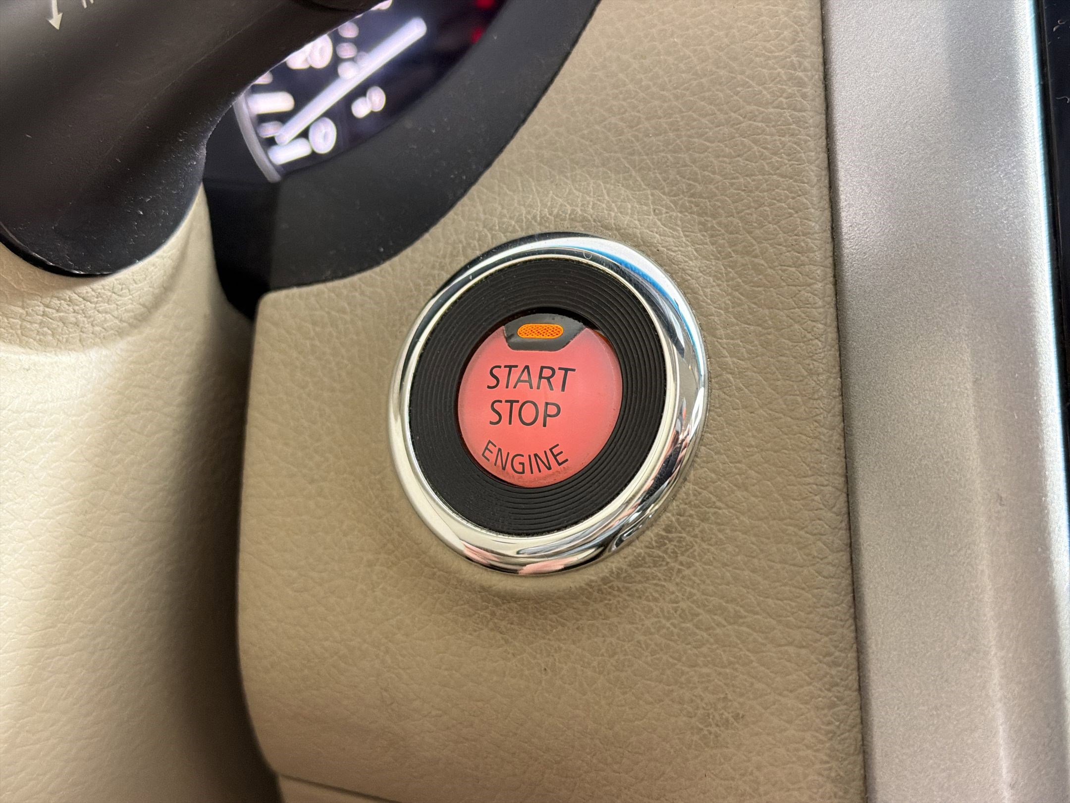 Used 2015 Nissan Altima 2.5 S w/ Power Driver Seat Package image 24