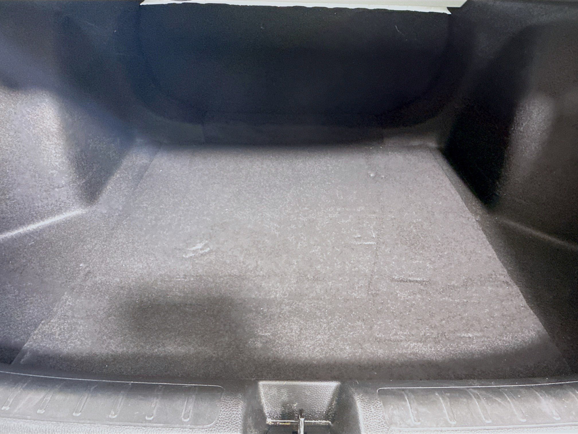 Used 2023 Honda Civic Sport image 35