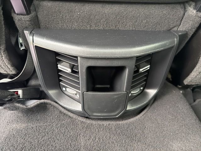 Used 2023 RAM 2500 Tradesman image 16